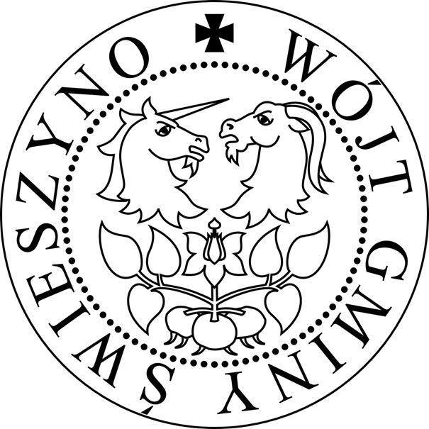 pieczęć