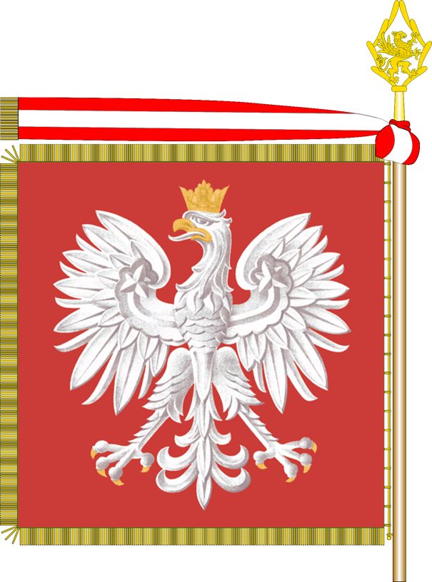sztandar