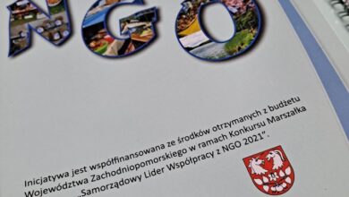 ngo