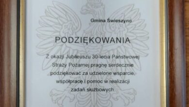 strazak